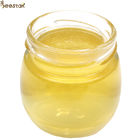 Miel en gros de viol de Honey Raw High Quality Organic d'abeille naturelle de viol