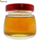 Miel cru organique pur du Yémen Sidr de jujube d'abeille de meilleure qualité naturelle