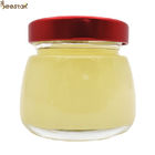 Miel naturel d'abeille d'agrume pur organique cru pur nutritif de Honey Mild Food 100