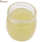 Miel naturel d'abeille d'agrume pur organique cru pur nutritif de Honey Mild Food 100
