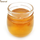 Miel naturel de Honey Naturally Fermented Pure Wild Longthan d'abeille de GMP