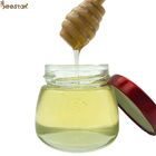 Nouveau miel pur organique d'acacia de miel naturel d'abeille à vendre