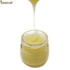 1,6% 10-HDA soin sain naturel Jelly Bee Food royale pour le produit d'abeille de peau