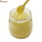 1,6% gelée royale royale fraîche organique de 10-HDA Jelly Milk Queen Bee Fresh