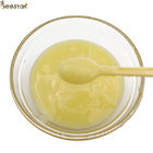 1,6% gelée royale royale fraîche organique de 10-HDA Jelly Milk Queen Bee Fresh