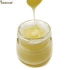 Les produits alimentaires d'abeille écrèment la gelée royale fraîche d'orgainc organique de Honey Bee Milk Fresh
