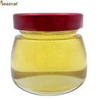 Miel organique naturel de fleur de viol de 100% 30kg/baril