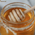 Miel naturel pur de Vitex Honey No Additives Natural Bee