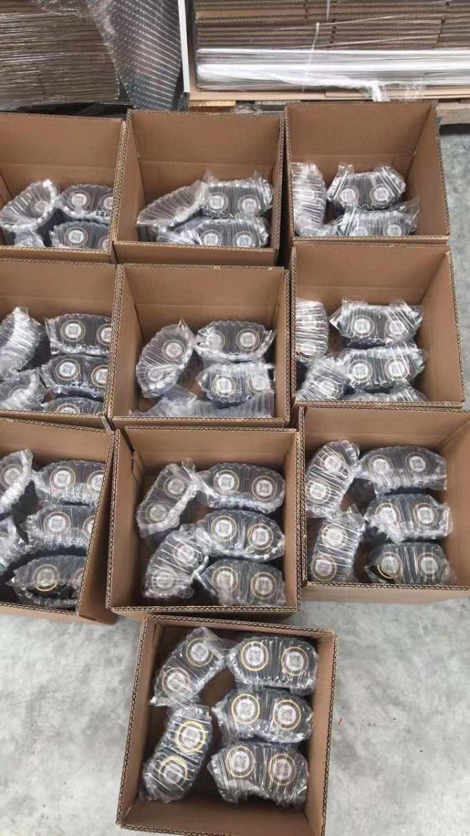 UMF 20+ Miel de Manuka brut Miel d'abeille naturel de Nouvelle-Zélande 250g de soins quotidiens Miel d'abeille naturel 6