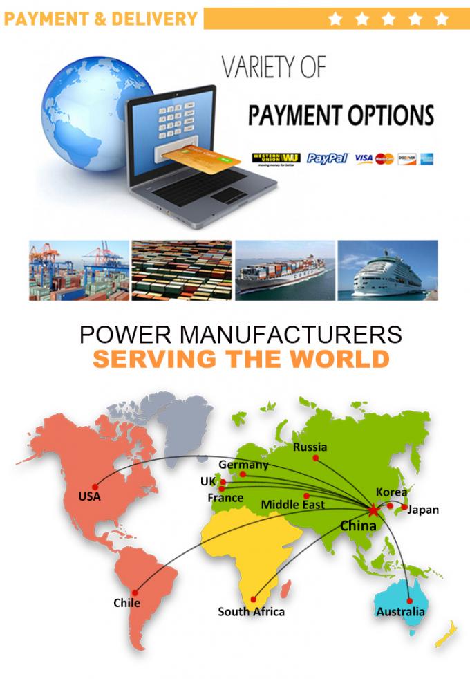 UMF 20+ Miel de Manuka brut Miel d'abeille naturel de Nouvelle-Zélande 250g de soins quotidiens Miel d'abeille naturel 8