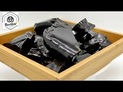 Bloc de propolis d'abeille à extrait naturel fort à 90% de produits d'abeille sains