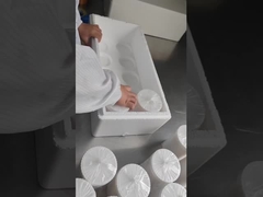 La gelée royale en vrac