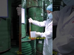 Miel d' abeille naturel Miel de longan Miel brut pur pour la consommation directe