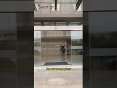 Produit d'abeille 20 kg Produit biologique frais Royal Jelly Pure Frais Queen Food