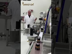 Miel de Manuka UMF10+(250g) miel d'abeille naturel du miel brut pur néo-zélandais