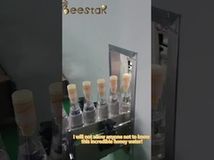 Fabrique en gros 100% miel de cidre biologique HALAL Miel de Yémen frais et mûr sans additifs