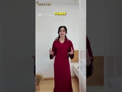 Beestar miel de cidre naturel frais sans aucun additif miel d'abeille naturel miel brut pour les soins de santé