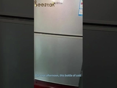 Miel d'abeille naturel