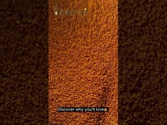 Pollen de abeille brut