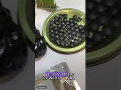 Propolis d'abeille naturel pur de qualité médicale comprimé pour apiculture