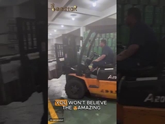 Vente en gros de miel d'abeille naturel miel de cidre 100% produits d'abeille naturels en provenance de Chine