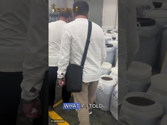 100% Miel Brut Pur Miel d'Abeille Naturel de Chine Aliment Sain