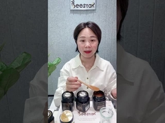 Miel de Manuka UMF10+(250g) miel d'abeille naturel du miel brut pur néo-zélandais