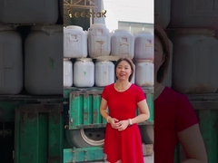 Beestar miel de cidre naturel frais sans aucun additif miel d'abeille naturel miel brut pour les soins de santé