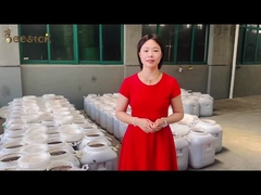 Chaque goutte conserve le goût moelleux le plus authentique et la riche nutrition du miel.