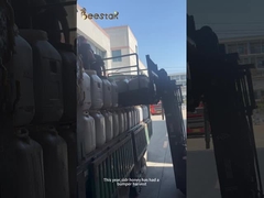 Miel de Sidr brut pur à 100% provenant directement de la vente d'usine de produits apicoles, miel d'abeille naturel