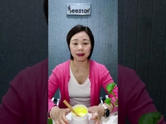 Cette vidéo vous apprendra à acheter de la gelée royale de haute qualité