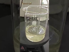 Cette méthode peut vous aider à identifier rapidement le vrai et le faux miel.