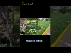 Entreprise d'apiculture professionnelle