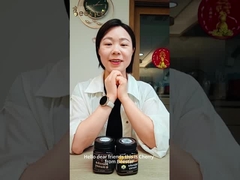 Savez-vous comment consommer du miel de Manuka avec différents contenus de MGO pour en tirer le maximum d'effet?