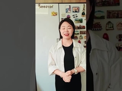 Consommer régulièrement de la gelée royale vous apportera des effets inattendus.