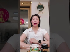 5 Bienfaits de la consommation de miel de Manuka après l'exercice