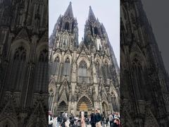 Grâce à l'exposition, la confiance a été établie avec les clients et une coopération à long terme a été conclue.