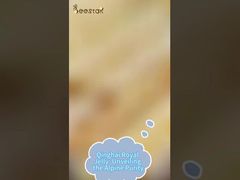 en gros de haute qualité biologique fraîche Royal Jelly Queen