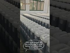 Miel de Sidr pur de Beestar 100% naturel et réduit en sucre de 71,7%