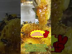 Le miel est un trésor et beaucoup de gens aiment le consommer. Comment aimez-vous consommer le miel ?