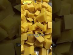 Cire d'abeille pure, naturelle et sûre, multifonctionnelle et pratique