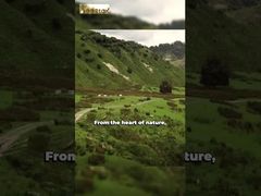 Or liquide de Nouvelle-Zélande - Miel de Manuka