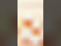 Savon au miel biologique fait à la main avec 10% de miel pour le lavage du visage et du corps, adapté à tous les types de peau