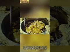 Voir Pourquoi Choisir des Feuilles de Cire d'Abeille de Type A, Cire d'Abeille Naturelle