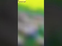 Présentation de la crème Pure Naturelle Blanche, Crème de Neige au Miel, Miel pour Vous