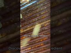 Présentation des produits de l'abeille : poudre de propolis pure, compléments alimentaires pour vous