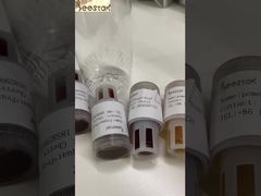 With a variety of new flavors, which one do you prefer