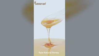 L'extrait de ginseng pur stimule naturellement l'énergie et l'immunité