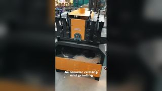 Meilleurs cadres de ruche d'abeilles en bois de sapin de Chine Langstroth