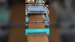 Séparation de la cire de miel sans effort